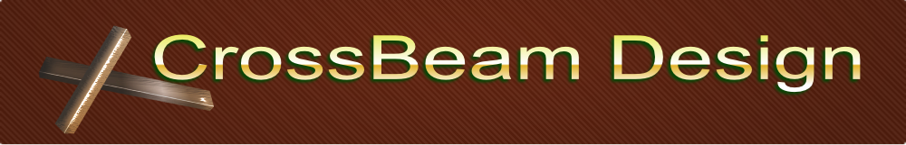 CrossBeam Design